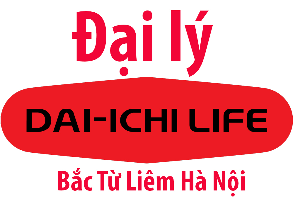 i_l_daiichi_bc_t_lim_h_ni