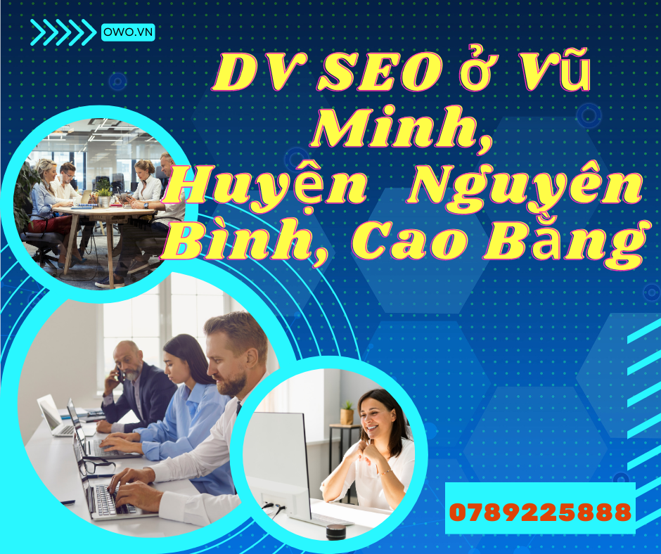 dv_seo_o_vinh_thanh_huyennhon_trach_dong_nai