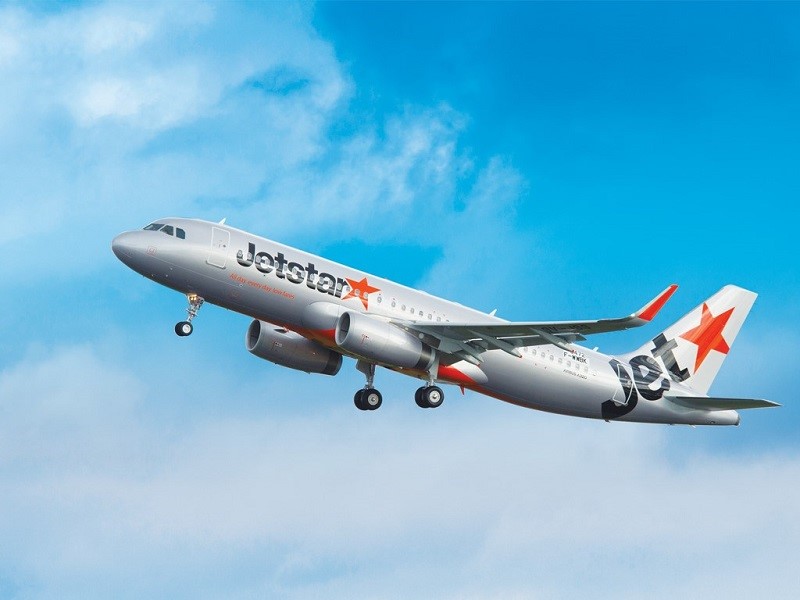 jetstar_pacific