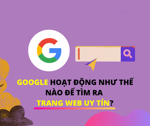 trang_web_uy_tin